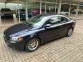 Volvo C70 2.4 Kinetic *SZH*FSE*AAC*XENON*86.000 KM* Blau - thumbnail 6
