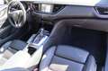 Opel Insignia 2,0CDTI ST Dynamic Navi/Alu 17"/Leder Schwarz - thumbnail 8