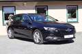 Opel Insignia 2,0CDTI ST Dynamic Navi/Alu 17"/Leder Schwarz - thumbnail 21