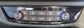 Opel Insignia 2,0CDTI ST Dynamic Navi/Alu 17"/Leder Schwarz - thumbnail 14