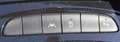 Opel Insignia 2,0CDTI ST Dynamic Navi/Alu 17"/Leder Schwarz - thumbnail 13