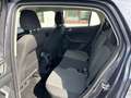 Volkswagen T-Cross Life 1.0 TSI ACC AppCo Klima SHZ PDC LM LED Klima Gris - thumbnail 14
