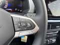 Volkswagen T-Cross Life 1.0 TSI ACC AppCo Klima SHZ PDC LM LED Klima Gris - thumbnail 9