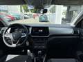 Volkswagen T-Cross Life 1.0 TSI ACC AppCo Klima SHZ PDC LM LED Klima Gris - thumbnail 6