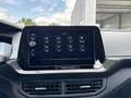 Volkswagen T-Cross Life 1.0 TSI ACC AppCo Klima SHZ PDC LM LED Klima Gris - thumbnail 11