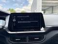 Volkswagen T-Cross Life 1.0 TSI ACC AppCo Klima SHZ PDC LM LED Klima Gris - thumbnail 12