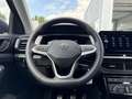 Volkswagen T-Cross Life 1.0 TSI ACC AppCo Klima SHZ PDC LM LED Klima Gris - thumbnail 8