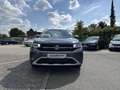 Volkswagen T-Cross Life 1.0 TSI ACC AppCo Klima SHZ PDC LM LED Klima Gris - thumbnail 16