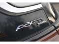 Opel Adam 1.4 S/S ROCKS *Navi via App*El.Airco*Parkeersensor Gris - thumbnail 29