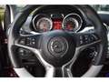 Opel Adam 1.4 S/S ROCKS *Navi via App*El.Airco*Parkeersensor Grijs - thumbnail 20