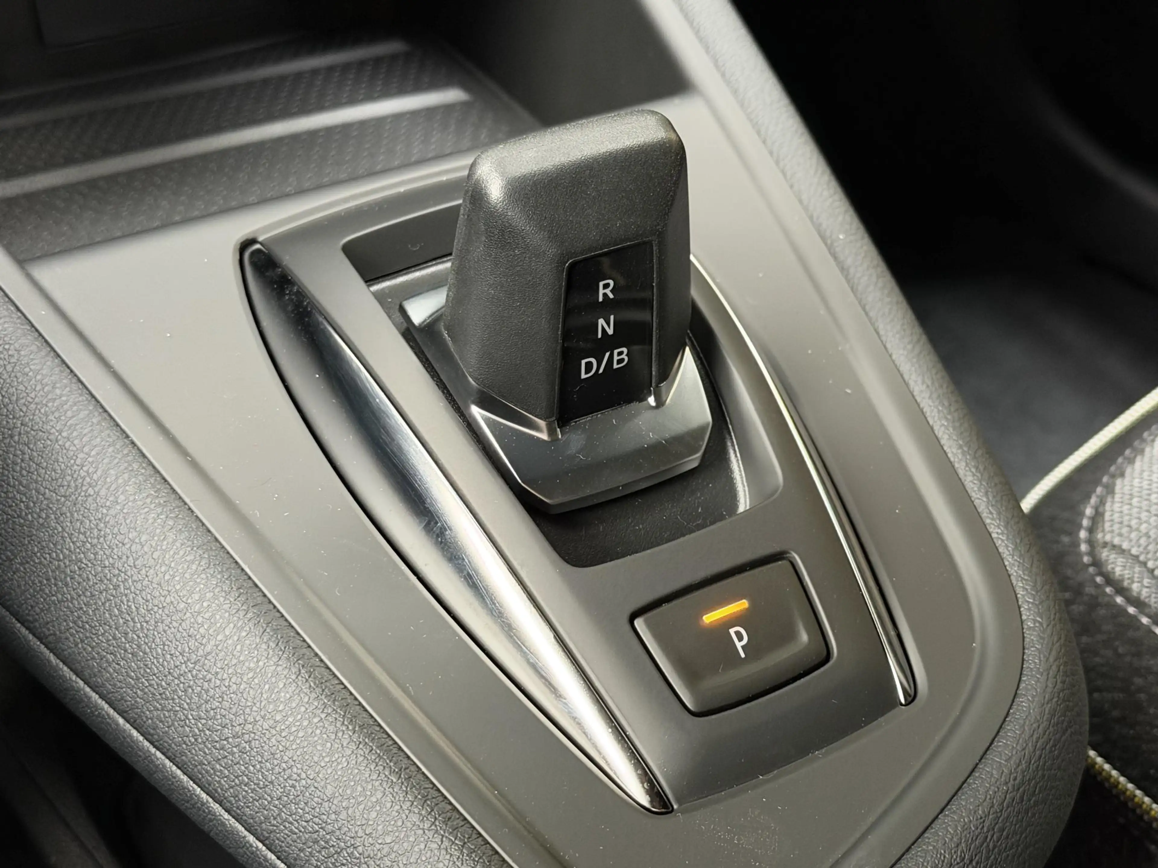 Mitsubishi ASX 1.8 HEV 160 AT Intense+ | Van: € 39.200,- nu direc — photo 20