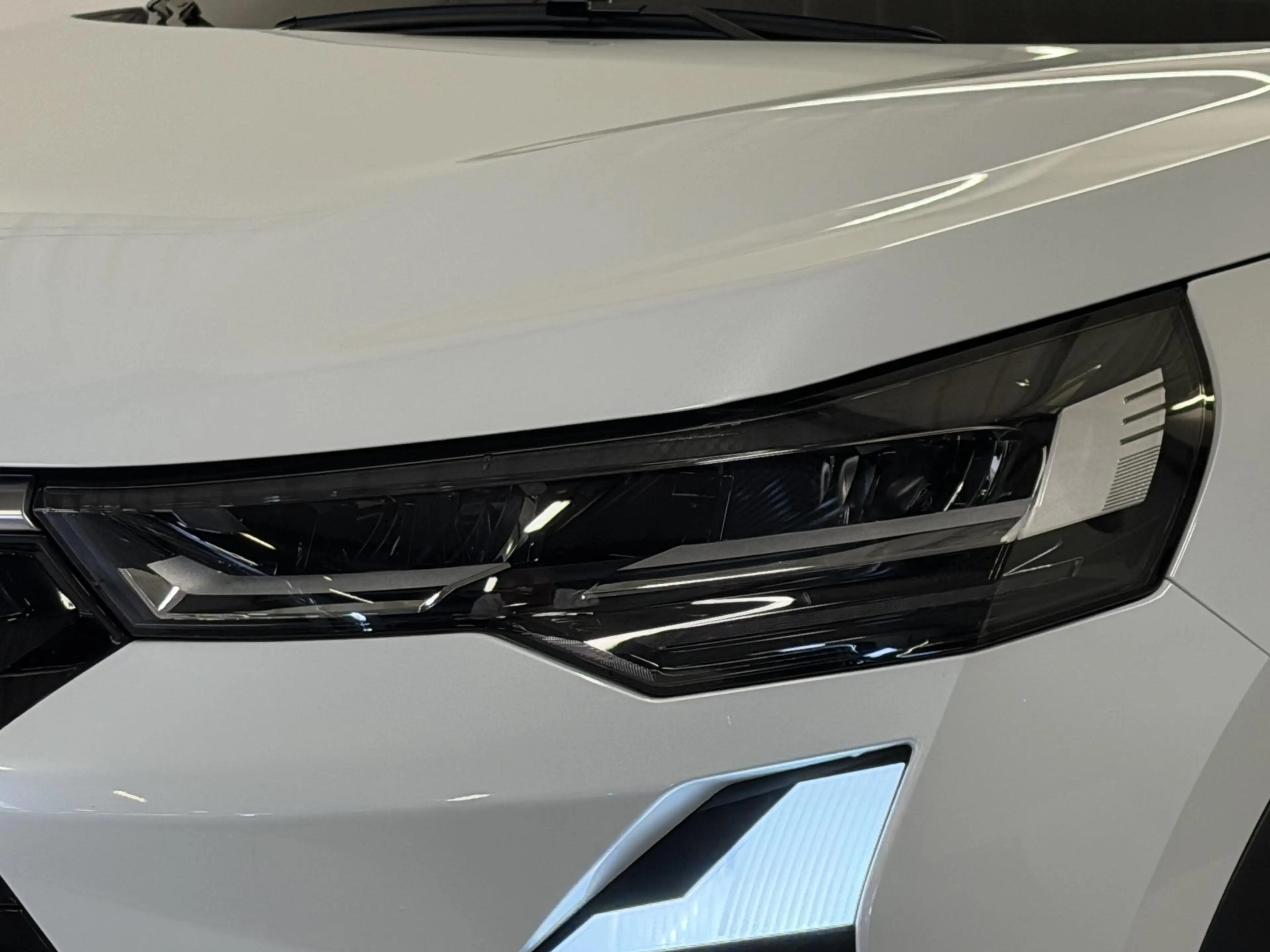 Mitsubishi ASX 1.8 HEV 160 AT Intense+ | Van: € 39.200,- nu direc — photo 22