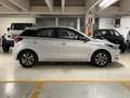 Hyundai i20 1.2 84 CV 5 porte Go! Silber - thumbnail 4