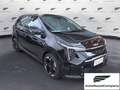 Kia Picanto Picanto 1.0 12V 5 porte AMT 20th Anniversary Edit Gris - thumbnail 3
