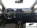 Kia Picanto Picanto 1.0 12V 5 porte AMT 20th Anniversary Edit Gris - thumbnail 9
