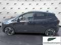 Kia Picanto Picanto 1.0 12V 5 porte AMT 20th Anniversary Edit Gris - thumbnail 7