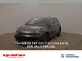 Volkswagen Golf VIII Style 1.5 eTSI DSG / IQ.Drive, Matrix Grau - thumbnail 1