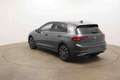 Volkswagen Golf VIII Style 1.5 eTSI DSG / IQ.Drive, Matrix Grau - thumbnail 6