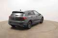 Volkswagen Golf VIII Style 1.5 eTSI DSG / IQ.Drive, Matrix Grau - thumbnail 3