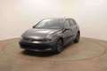Volkswagen Golf VIII Style 1.5 eTSI DSG / IQ.Drive, Matrix Grau - thumbnail 2