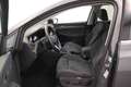 Volkswagen Golf VIII Style 1.5 eTSI DSG / IQ.Drive, Matrix Grau - thumbnail 8