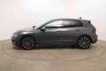 Volkswagen Golf VIII Style 1.5 eTSI DSG / IQ.Drive, Matrix Grau - thumbnail 5