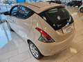 Lancia Ypsilon Gold ecochic Gpl 69cv Beige - thumbnail 4