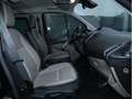 Ford Tourneo Custom Kombi 310 L2 Titanium Negro - thumbnail 11