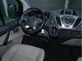 Ford Tourneo Custom Kombi 310 L2 Titanium Negro - thumbnail 8