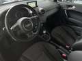 Audi A1 * NAVI*Teilleder*bis zu 48 Monate MPR Garantie Braun - thumbnail 10