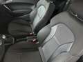 Audi A1 * NAVI*Teilleder*bis zu 48 Monate MPR Garantie Braun - thumbnail 11