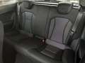 Audi A1 * NAVI*Teilleder*bis zu 48 Monate MPR Garantie Braun - thumbnail 12