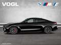 BMW M4 CS Coupé LKH SHZ LED Schwarz - thumbnail 5