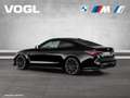 BMW M4 CS Coupé LKH SHZ LED Schwarz - thumbnail 6
