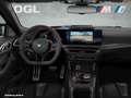 BMW M4 CS Coupé LKH SHZ LED Schwarz - thumbnail 4
