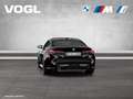 BMW M4 CS Coupé LKH SHZ LED Schwarz - thumbnail 7