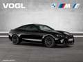 BMW M4 CS Coupé LKH SHZ LED Schwarz - thumbnail 9
