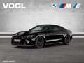 BMW M4 CS Coupé LKH SHZ LED Schwarz - thumbnail 1
