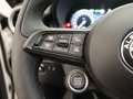 Alfa Romeo Tonale 1.5T Hybrid Edizione Speciale | 360 Camera&parkeer Wit - thumbnail 22