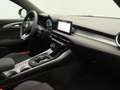 Alfa Romeo Tonale 1.5T Hybrid Edizione Speciale | 360 Camera&parkeer Wit - thumbnail 27
