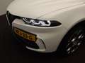 Alfa Romeo Tonale 1.5T Hybrid Edizione Speciale | 360 Camera&parkeer Wit - thumbnail 17