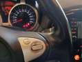 Nissan Juke DIG-T EU6 85 kW (115 CV) 6M/T ACENTA Blanco - thumbnail 15