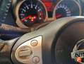 Nissan Juke DIG-T EU6 85 kW (115 CV) 6M/T ACENTA Blanco - thumbnail 14