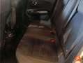 Nissan Juke DIG-T EU6 85 kW (115 CV) 6M/T ACENTA Blanco - thumbnail 10