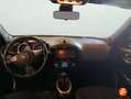 Nissan Juke DIG-T EU6 85 kW (115 CV) 6M/T ACENTA Blanco - thumbnail 9