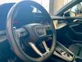 Audi RS3 RS3 Sportback 2.5 tfsi quattro s-tronic - thumbnail 9