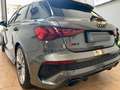 Audi RS3 RS3 Sportback 2.5 tfsi quattro s-tronic - thumbnail 13