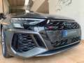 Audi RS3 RS3 Sportback 2.5 tfsi quattro s-tronic - thumbnail 2