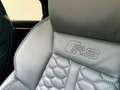 Audi RS3 RS3 Sportback 2.5 tfsi quattro s-tronic - thumbnail 10