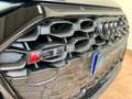 Audi RS3 RS3 Sportback 2.5 tfsi quattro s-tronic - thumbnail 5